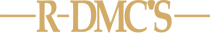 R-DMC's Glass Manufacturers & Stainless Steel
